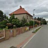 FOLKOVÁ SKUPINA KANTOŘI