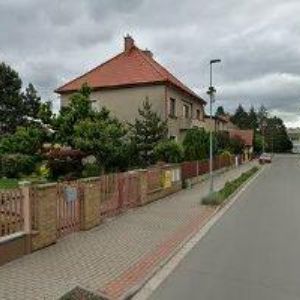 obrazek: avatar FOLKOVÁ SKUPINA KANTOŘI