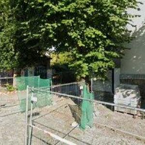 obrazek: avatar KINDERMANNOVÁ PAVLÍNA