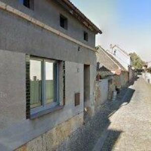 obrazek: avatar BEKROVÁ LUDMILA