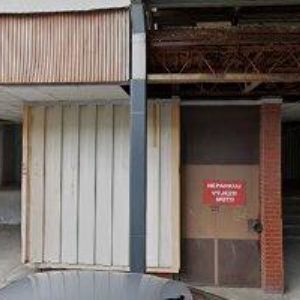 obrazek: avatar PROČNE