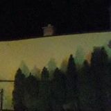 MASÁŽNÍ STUDIO JIČÍN