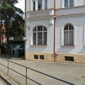 obrazek: avatar ŘEŘICHA PAVEL-HUDBA NA SVATBU