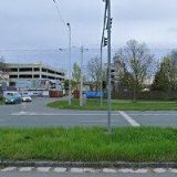 IMPULS HRADEC KRÁLOVÉ