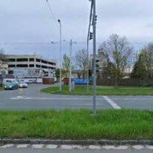 obrazek: avatar IMPULS HRADEC KRÁLOVÉ