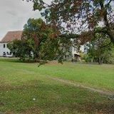 HUDEBNÍ SKUPINA REWIVAL