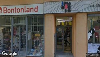 blog-img
