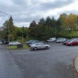 HUDEBNÍ SKUPINA MOST 3D