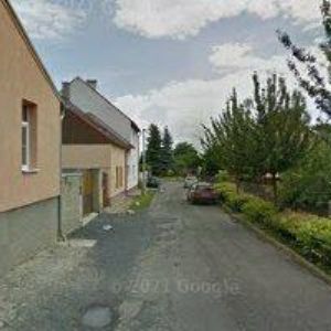 obrazek: avatar PLECHÁČ PAVEL