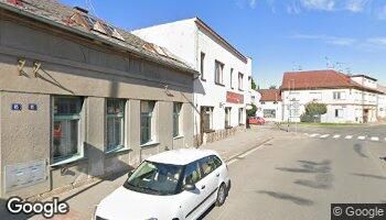 blog-img