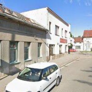 obrazek: avatar MUDRAY ANDREJ Ing.