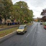 HUDEBNÍ NÁSTROJE-TYMOS