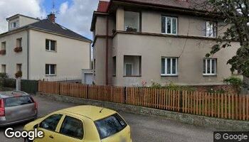 blog-img