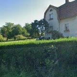 KAPELA NA SVATBU A PLES-FALZET.CZ