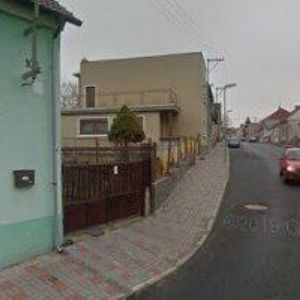 obrazek: avatar HUDBA PREMIER