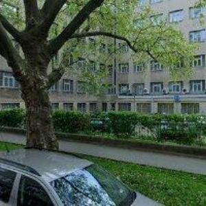 obrazek: avatar AK-KRÁL VÁCLAV Mgr. Ing.