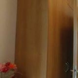 DOMOVY NA TŘEŠŇOVCE ČESKÁ SKALICE