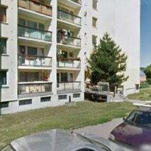 obrazek: avatar SONUS