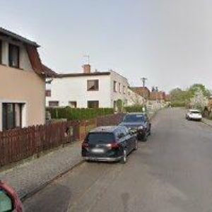 obrazek: avatar JIM TEAM