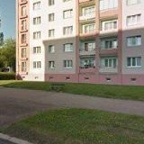 POPKOV ALEXANDROVIČ IGOR