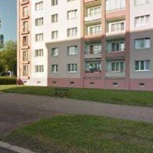 obrazek: avatar POPKOV ALEXANDROVIČ IGOR