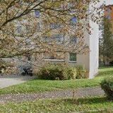 BRIXIHO KOMORNÍ SOUBOR TEPLICE , z.s.