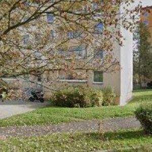 obrazek: avatar BRIXIHO KOMORNÍ SOUBOR TEPLICE , z.s.
