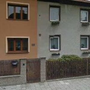 obrazek: avatar STUDIO DIGIDESIGN