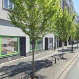 AK-KUSALA VLADISLAV JUDr.