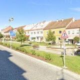 AK-ŠPERK JOSEF JUDr.