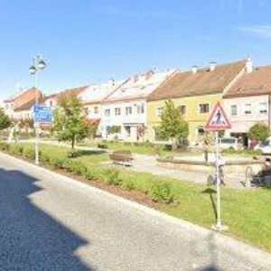 obrazek: avatar AK-ŠPERK JOSEF JUDr.