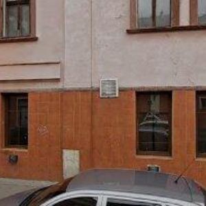 obrazek: avatar OBČANSKÉ SDRUŽENÍ ÚSTECKÉ HUDEBNÍ STUDIO
