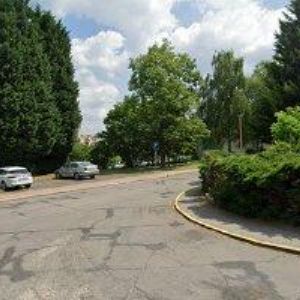 obrazek: avatar SALONNÍ ORCHESTR ROUDNICE NAD LABEM