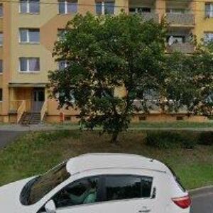 obrazek: avatar PIANO ATELIÉR CHOMUTOV