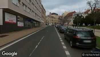 blog-img