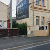 SCHAMBERGER JAN-PIANA A PIANINA