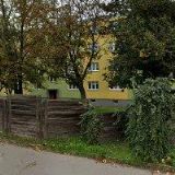 HUDEBNÍ SKUPINA GROCK