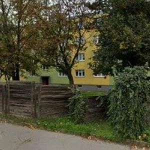 obrazek: avatar HUDEBNÍ SKUPINA GROCK