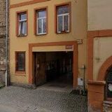 OBČANSKÉ SDRUŽENÍ DĚTÍ A MLÁDEŽE ZAČÍT SPOLU