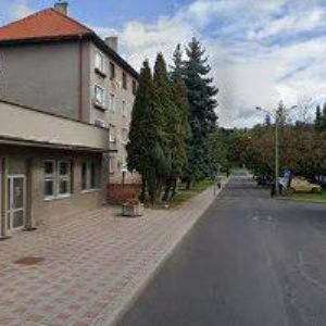 obrazek: avatar HUDEBNÍ SKUPINA ATOMMY