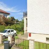 KASNAR DAVID-ATRIUM-PROJEKČNÍ KANCELÁŘ