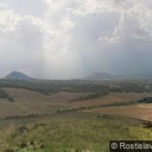 obrazek: avatar JUPÍ , a.s.