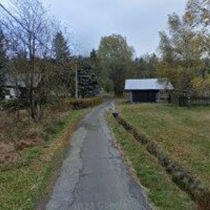 obrazek: avatar VICOMT PRAHA , s.r.o.