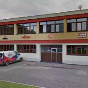 obrazek: avatar REKLAMNÍ AGENTURA DANIEL s.r.o.