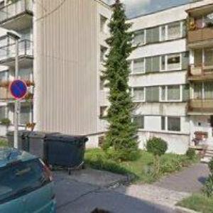 obrazek: avatar SUCHÁNEK KAREL