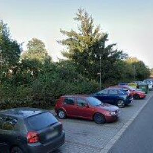 obrazek: avatar ŠVEJDA RADEK