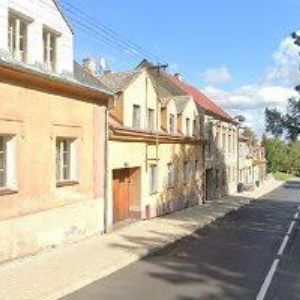 obrazek: avatar RICHTER JAN