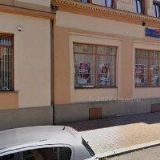 ANTIKVARIÁT KLARIANI