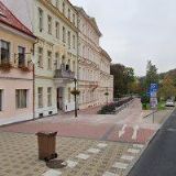 MĚSTSKÝ PĚVECKÝ SOUBOR SCHOLA VIVA BILINENSIS , o.s.