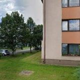 LANGER DAVID-TRUHLÁŘSTVÍ